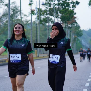 Runner Photo 8282995