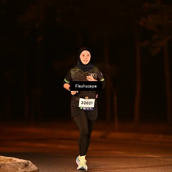 Runner Photo 8283001
