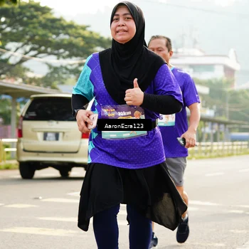 Runner Photo 8283002