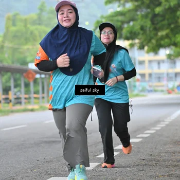 Runner Photo 8283004