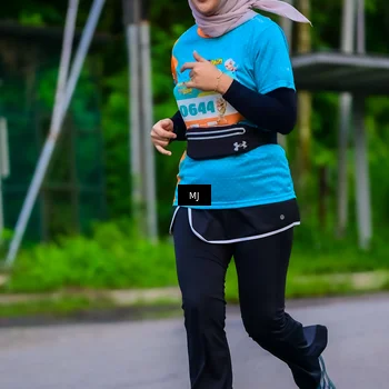 Runner Photo 8283009