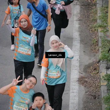 Runner Photo 8283014
