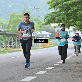 Runner Photo 8283020