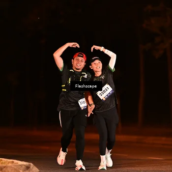 Runner Photo 8283021