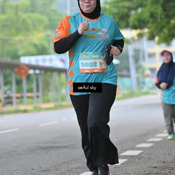 Runner Photo 8283024