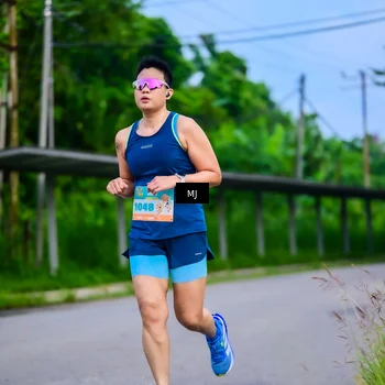 Runner Photo 8283025