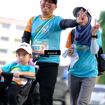 Runner Photo 8283026