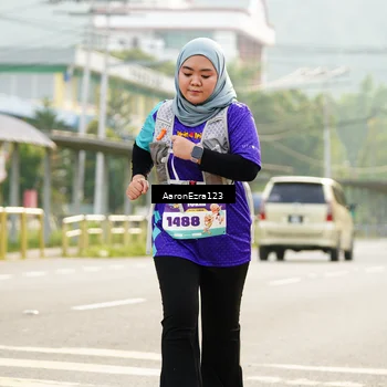 Runner Photo 8283029