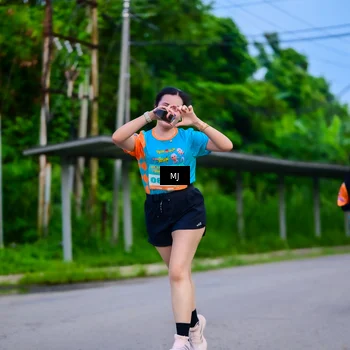 Runner Photo 8283030