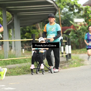 Runner Photo 8283033