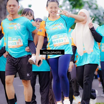 Runner Photo 8283050