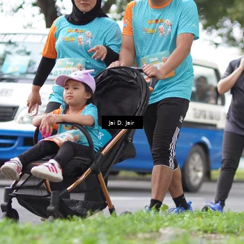 Runner Photo 8283053