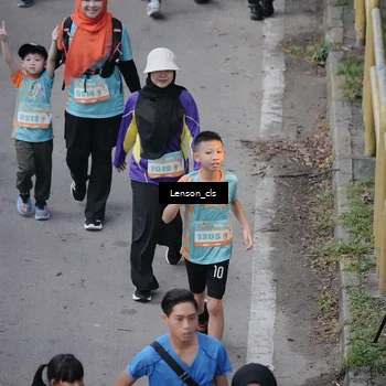 Runner Photo 8283054