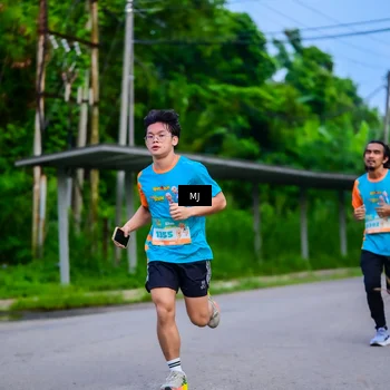 Runner Photo 8283066