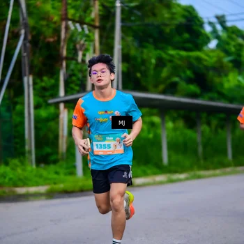 Runner Photo 8283071