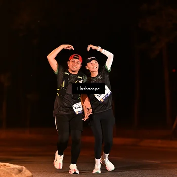 Runner Photo 8283072