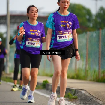 Runner Photo 8283073