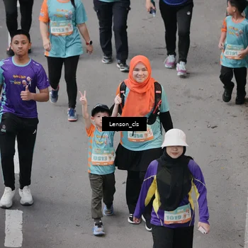 Runner Photo 8283074
