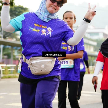Runner Photo 8283097