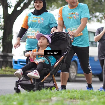 Runner Photo 8283103