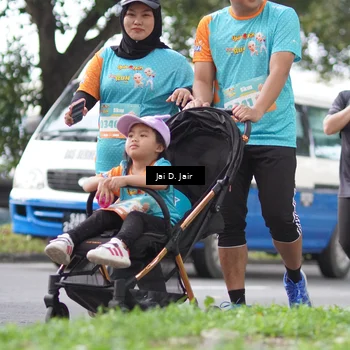 Runner Photo 8283105