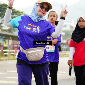 Runner Photo 8283106