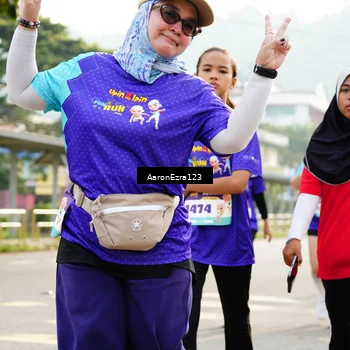 Runner Photo 8283110