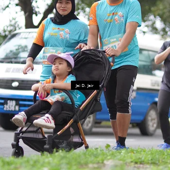Runner Photo 8283113