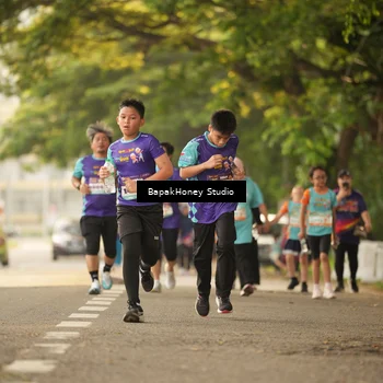 Runner Photo 8283114
