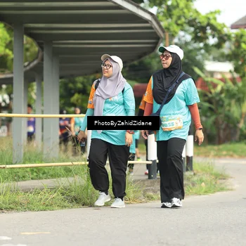Runner Photo 8283120