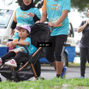 Runner Photo 8283123