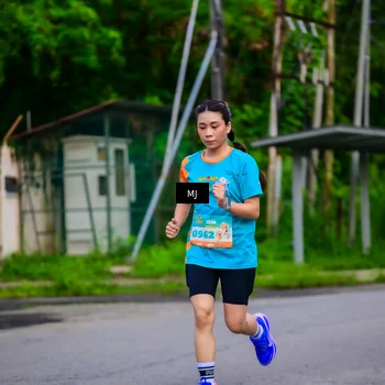 Runner Photo 8283124