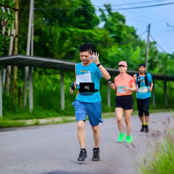 Runner Photo 8283126