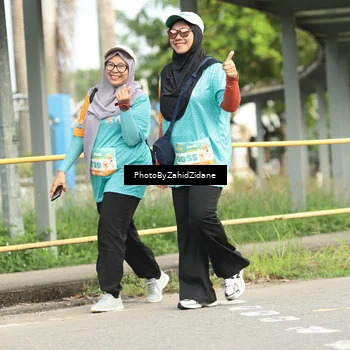 Runner Photo 8283128