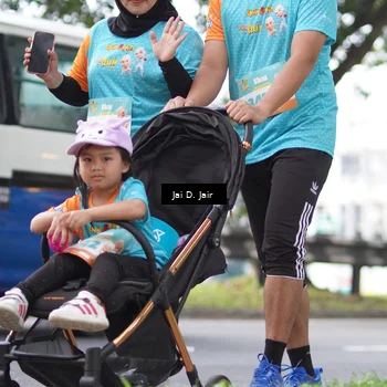 Runner Photo 8283130