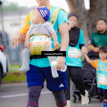 Runner Photo 8283134