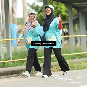 Runner Photo 8283138