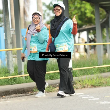 Runner Photo 8283139