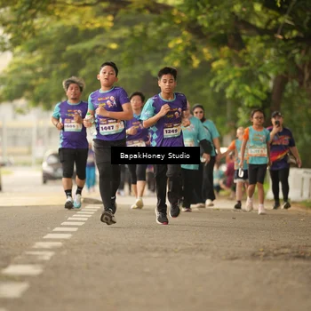 Runner Photo 8283143