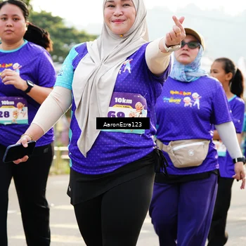 Runner Photo 8283152