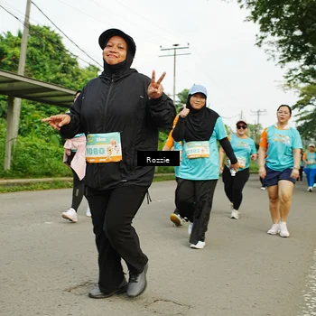 Runner Photo 8283155