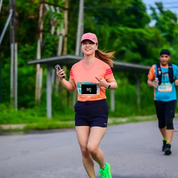 Runner Photo 8283156