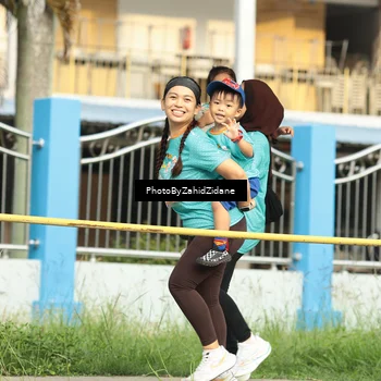 Runner Photo 8283157