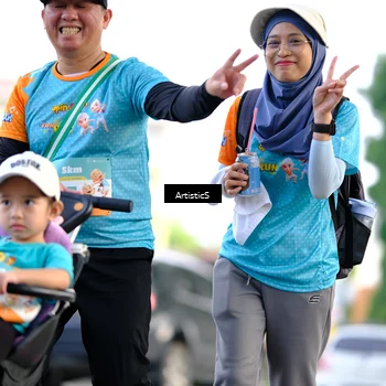 Runner Photo 8283162