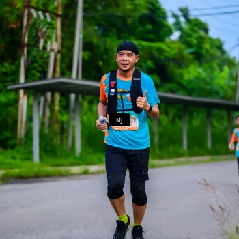 Runner Photo 8283166