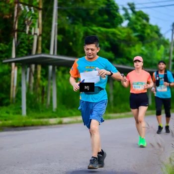 Runner Photo 8283170