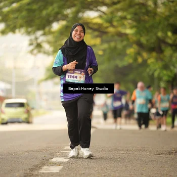 Runner Photo 8283171