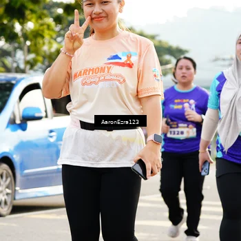 Runner Photo 8283172