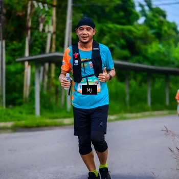 Runner Photo 8283173