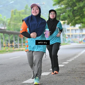 Runner Photo 8283183
